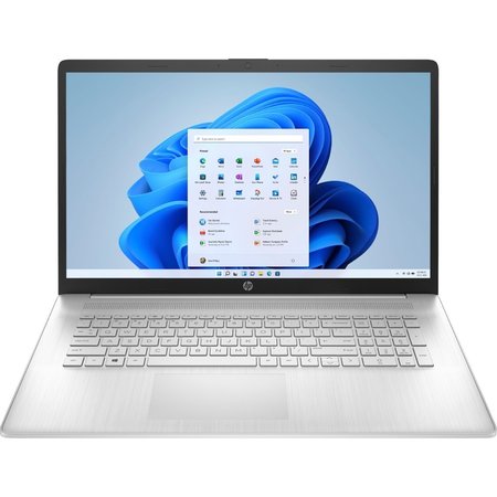REFURB HP Laptop 15-dy4013dx TOUCH Windows 11 Home in S-mode Intel Core i5 12GB 256GB SSD 15.6 -  HP CONSUMER REMARKETING, 6X3B4UAR#ABA